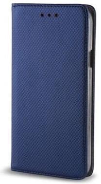 Чехол для телефона iLike for Samsung Xiaomi Redmi Note 10 / Redmi Note 10S, темно-синий цв., Xiaomi