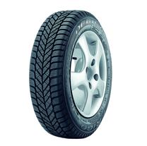 Žieminė automobilių padanga Debica Frigo 2 185/70/R14, 88-T, E, D, 71 dB