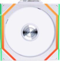 Oro aušintuvas korpusui Lian Li Uni Fan SL-INF120 ARGB Wireless Reverse Blade, 120 mm x 120 mm