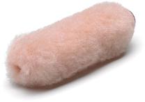 RULLIS RILON MINI 10 CM 494510