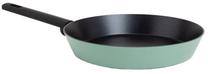 Praepann Homla Timbrell 239037, Ø 28 cm, alumiinium/plastik/roostevaba teras