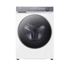 Skalbimo mašina Haier HW90-B14367TU1-S, 9 kg, balta sp.
