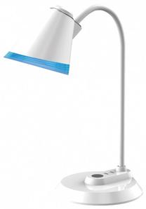Настольные лампы Maxcom ML 4500 Mico, 5Вт