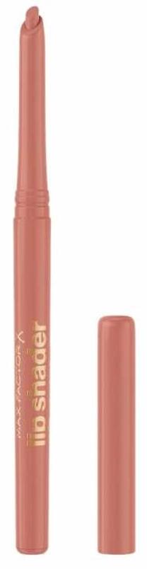 Lūpų pieštukas Max Factor 2000 Calorie Lip Shader, 0.35 ml, #20-mauve mesh