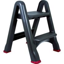 Kopėčios vienpusės buitinės Curver 155160, 64 cm