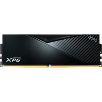 Operatyvioji atmintis (RAM) Adata XPG Lancer AX5U6400C3216G-CLABK, DDR5, 16 GB, 6400 MHz