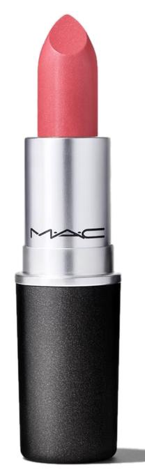 Lūpų dažai MAC Cremesheen, 3 g, fanfare