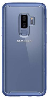 Чехол для телефона Spigen, синий цв., Samsung