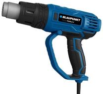 Tehniskais fēns Blaupunkt HG5010, 2000 W