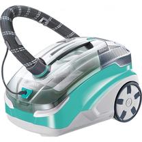 Dulkių siurblys su vandens filtru Thomas Multi Clean X10 Parquet, 1700 W