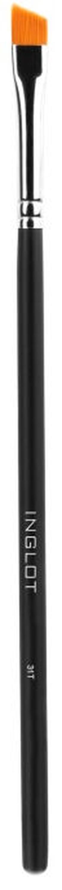 Birstīte, eyeliner Inglot