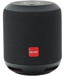 Belaidė kolonėlė Prestigio Smartmate, juoda sp., 6 W