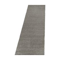 Paklāja celiņš Sydney SYDNEY802503000NATUR, bēša krās., 250 cm x 80 cm