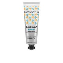 Sejas maska Comodynes Jelly Mask, 30 ml