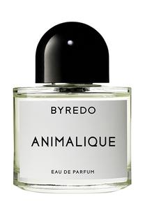 Kvapusis vanduo Byredo Animalique, 50.0 ml