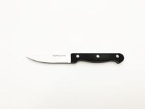 Kööginuga Domoletti, plastik/metall