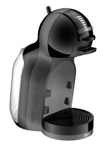 Kapselkohvimasin Dolce Gusto Mini Me® EDG305BG, must v.