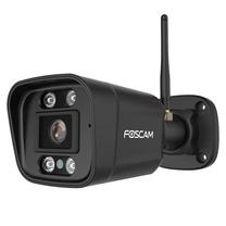 Kamera su korpusu Foscam V8P