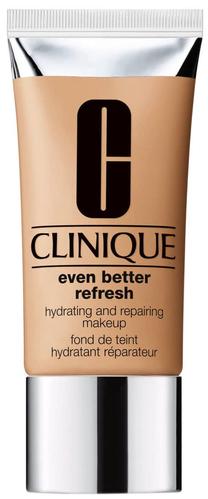 Skystas makiažo pagrindas Clinique Even Better Refresh, cn 74 beige, 30 ml