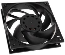 Oro aušintuvas korpusui EK Water Blocks EVO 120ER
