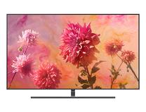 Televizorius Samsung QE75Q9FNATXXH, 75 ", 4K UHD