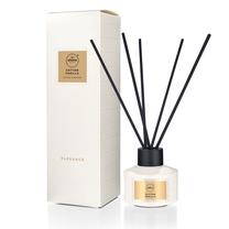 Домашний ароматизатор Home Aroma Elegance Cotton Vanilla, 50 мл