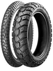 Motocikla riepa Heidenau K60 Scout 2182541 90 / R18, 51-S