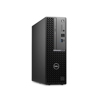 Stacionarus kompiuteris Dell OptiPlex 7010 SFF Intel® Core™ i5-13500, 256 GB, DDR4 8 GB, SSD 256 GB, Intel UHD Graphics Dynamic, Windows 11 Pro 7010 SFF