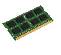 Operatiivmälu (RAM) CoreParts Memory Module MMHP226, DDR4, 16 GB, 2400 MHz