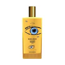 Kvapusis vanduo Memo Paris Marfa Spices, 75 ml