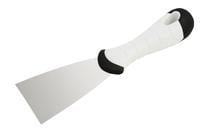 Špaktele Comensal 578, 10 cm, nerūsējošais tērauds
