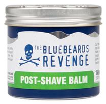 Бальзам после бритья The Bluebeards Revenge The Ultimate, 150 мл