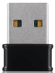 Адаптер беспроводной сети ZyXEL NWD6602