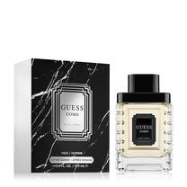 Pēc skūšanās losjons Guess Uomo Homme, 100 ml