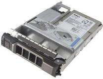 Serveri kõvaketas (HDD) Dell, 3.5", 1.2 TB