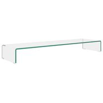 Monitora statīvs VLX 244132