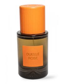 Kvepalai KSP „Duelle Rose“, 50 ml