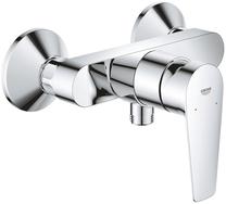 Смеситель для душа Grohe BauEdge, хромовый цв.