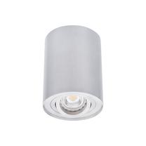 Valgusti lagi Kanlux Bord 22550, GU10, 1 x 50 W, hall v. / hall v.
