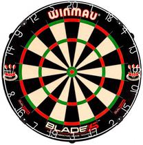 Мишень для дартса Winmau