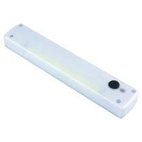 Spuldze DPM LED, auksti balta krās., 2 W, 180 lm