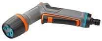 Purkštukas Gardena Comfort Multi Jet 18304-20, rankinis