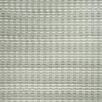 Kilimas Brighton 98032/600796, pilka sp./žalia sp., 200 cm x 140 cm