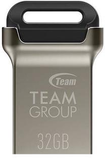 USB zibatmiņa Team Group C162, 32 GB