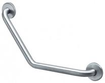 Ranktūris Mediclinics Medinox 130, 62.1 cm