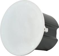 Kolonėlė TruAudio CL-70V-6UL, balta sp.