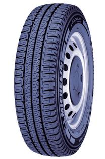 Летняя автомобильная шина Michelin 225/75/R16, 116, C, B, 70 дБ