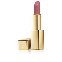 Lūpų dažai Estee Lauder Pure Color Matte, 3.5 g, suit up sp., naturally nude