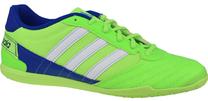 Futbola apavi Adidas Super Sala, 46