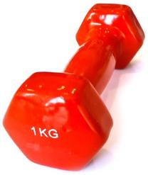 Svarmuo Tomaz Sport Tomaz Sport x 1 kg